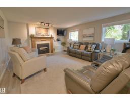 56 Stoneshire Cr, Spruce Grove, AB T7X3E2 Photo 21