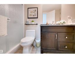 56 Stoneshire Cr, Spruce Grove, AB T7X3E2 Photo 22