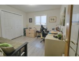 56 Stoneshire Cr, Spruce Grove, AB T7X3E2 Photo 23