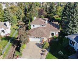 56 Stoneshire Cr, Spruce Grove, AB T7X3E2 Photo 25