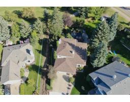 56 Stoneshire Cr, Spruce Grove, AB T7X3E2 Photo 26