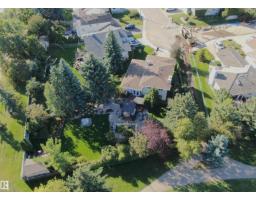 56 Stoneshire Cr, Spruce Grove, AB T7X3E2 Photo 27