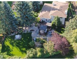 56 Stoneshire Cr, Spruce Grove, AB T7X3E2 Photo 28