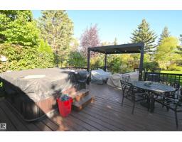 56 Stoneshire Cr, Spruce Grove, AB T7X3E2 Photo 29