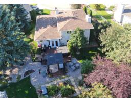 56 Stoneshire Cr, Spruce Grove, AB T7X3E2 Photo 30