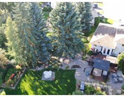 56 Stoneshire Cr, Spruce Grove, AB T7X3E2 Photo 31