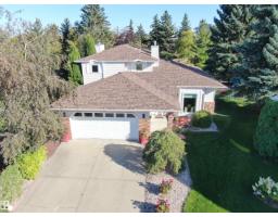 56 Stoneshire Cr, Spruce Grove, AB T7X3E2 Photo 32