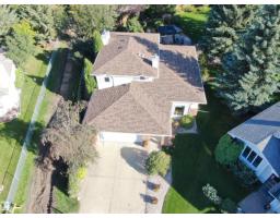 56 Stoneshire Cr, Spruce Grove, AB T7X3E2 Photo 33