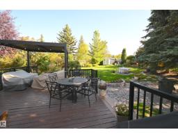 56 Stoneshire Cr, Spruce Grove, AB T7X3E2 Photo 34