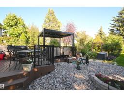 56 Stoneshire Cr, Spruce Grove, AB T7X3E2 Photo 35