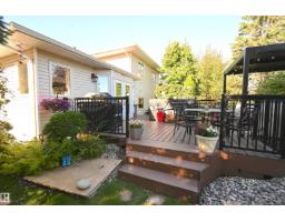 56 Stoneshire Cr, Spruce Grove, AB T7X3E2 Photo 36
