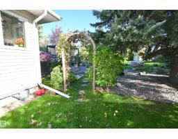 56 Stoneshire Cr, Spruce Grove, AB T7X3E2 Photo 37