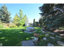 56 Stoneshire Cr, Spruce Grove, AB T7X3E2 Photo 38