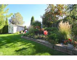 56 Stoneshire Cr, Spruce Grove, AB T7X3E2 Photo 39