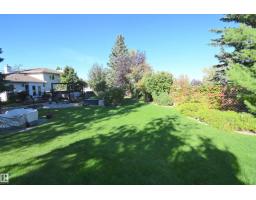 56 Stoneshire Cr, Spruce Grove, AB T7X3E2 Photo 40