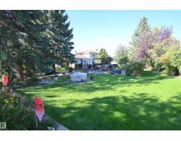 56 Stoneshire Cr, Spruce Grove, AB T7X3E2 Photo 41