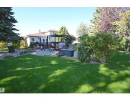56 Stoneshire Cr, Spruce Grove, AB T7X3E2 Photo 42