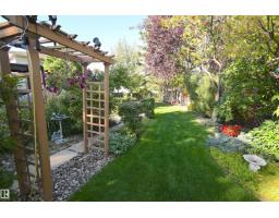 56 Stoneshire Cr, Spruce Grove, AB T7X3E2 Photo 43