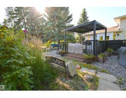 56 Stoneshire Cr, Spruce Grove, AB T7X3E2 Photo 44