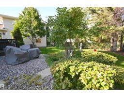 56 Stoneshire Cr, Spruce Grove, AB T7X3E2 Photo 45