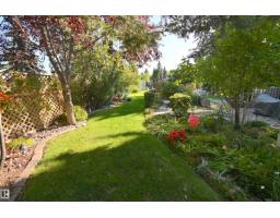 56 Stoneshire Cr, Spruce Grove, AB T7X3E2 Photo 46