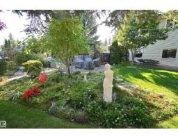 56 Stoneshire Cr, Spruce Grove, AB T7X3E2 Photo 47