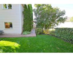 56 Stoneshire Cr, Spruce Grove, AB T7X3E2 Photo 48