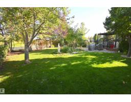 56 Stoneshire Cr, Spruce Grove, AB T7X3E2 Photo 49