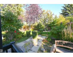 56 Stoneshire Cr, Spruce Grove, AB T7X3E2 Photo 50