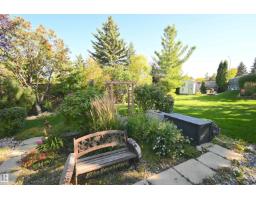 56 Stoneshire Cr, Spruce Grove, AB T7X3E2 Photo 51
