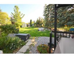 56 Stoneshire Cr, Spruce Grove, AB T7X3E2 Photo 52