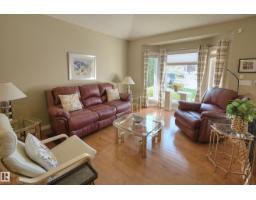 Bedroom 2 - 56 Stoneshire Cr, Spruce Grove, AB T7X3E2 Photo 6