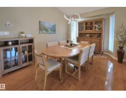Bedroom 3 - 56 Stoneshire Cr, Spruce Grove, AB T7X3E2 Photo 7