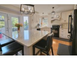 Bedroom 4 - 56 Stoneshire Cr, Spruce Grove, AB T7X3E2 Photo 8