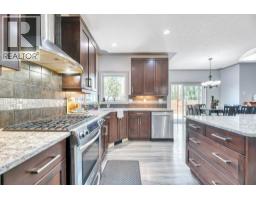 Other - 101 Hawkmere Place, Chestermere, AB T1X0C6 Photo 18