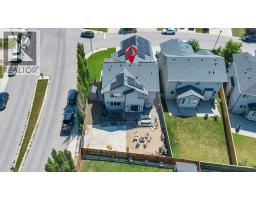 101 Hawkmere Place, Chestermere, AB T1X0C6 Photo 46
