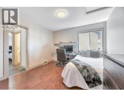 101 Hawkmere Place, Chestermere, AB T1X0C6 Photo 28