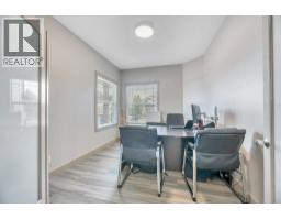 5pc Bathroom - 101 Hawkmere Place, Chestermere, AB T1X0C6 Photo 9