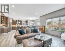 Bedroom - 101 Hawkmere Place, Chestermere, AB T1X0C6 Photo 12