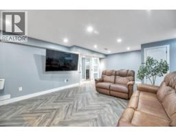 101 Hawkmere Place, Chestermere, AB T1X0C6 Photo 32