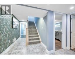 101 Hawkmere Place, Chestermere, AB T1X0C6 Photo 39