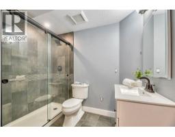 101 Hawkmere Place, Chestermere, AB T1X0C6 Photo 40