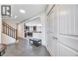 4pc Bathroom - 101 Hawkmere Place, Chestermere, AB T1X0C6 Photo 8