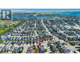 101 Hawkmere Place, Chestermere, AB T1X0C6 Photo 48