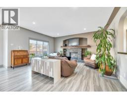 5pc Bathroom - 101 Hawkmere Place, Chestermere, AB T1X0C6 Photo 10