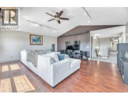 101 Hawkmere Place, Chestermere, AB T1X0C6 Photo 24