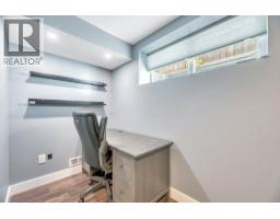 101 Hawkmere Place, Chestermere, AB T1X0C6 Photo 37