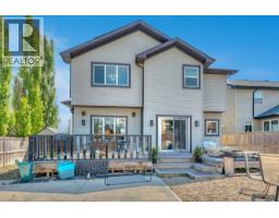 101 Hawkmere Place, Chestermere, AB T1X0C6 Photo 45