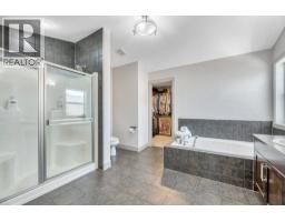 101 Hawkmere Place, Chestermere, AB T1X0C6 Photo 36