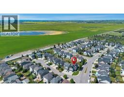101 Hawkmere Place, Chestermere, AB T1X0C6 Photo 47
